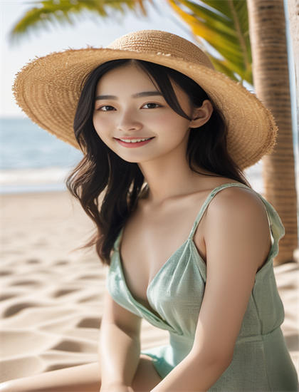 女人陰溝圖_在線視頻國產歐美另類