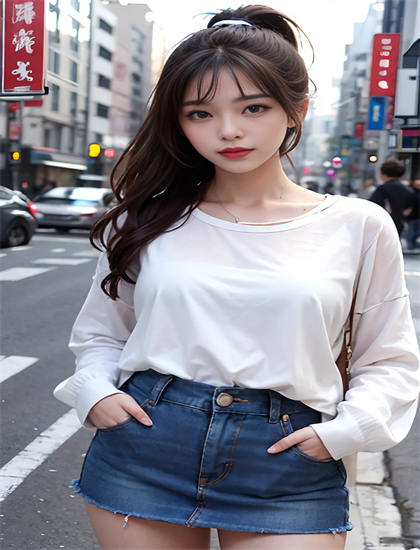 物理老师在线解答_创造营2026什么时候播_你所不知道的童话在线播放