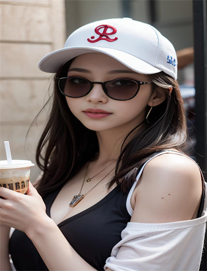 人間水蜜桃李小璐的演的電影_紅杏社區中文第一社區