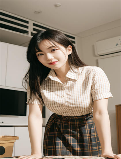 抖音奶片已删除的视频_下辈子做你的女人歌曲_年轻老师的滋味5