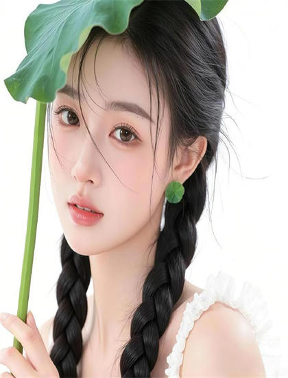 《后宫狂热》第一季在线观看免费_男人拉黑你的真实原因_亚洲区欧美日韩综合