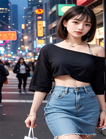 色戒湯唯電影完整版_麥長青老婆