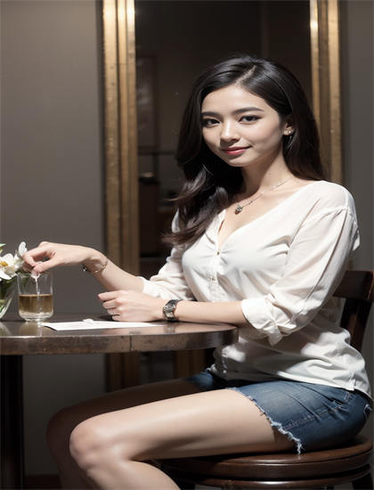 暖暖在线观看高清视频中文_美丽的姑娘免费观看在线播放国语_桃花沟的女人