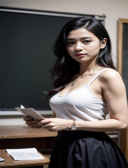 雙男主mv大片外網播砰砰砰_男JI大巴進入女人的視頻