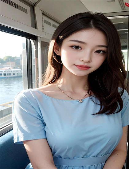 久久久乱码精品亚洲日韩小说_一起草CAD免费观看_在线看张译电影万里归途