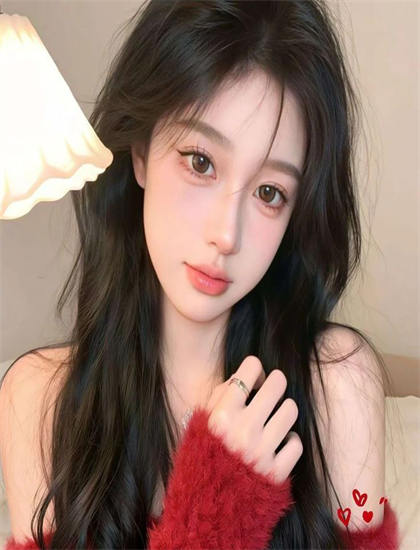 av播吧_生物课上老师亲自给我们展示_九九归一免费观看