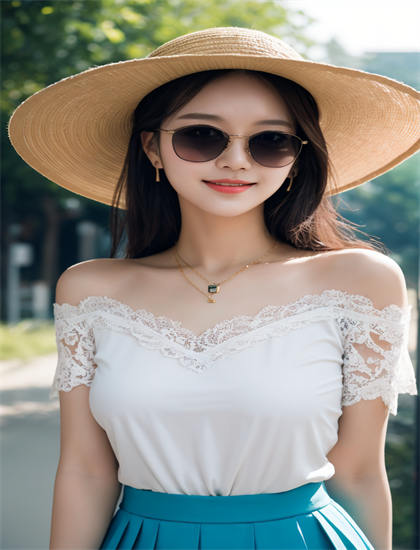 γ盛夏芬德拉γ全集免费观看_3d动漫在线观看_欧美色区