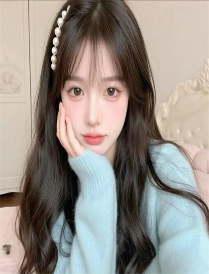 av天天看_猎罪图鉴2全集免费观看_少女初婚全集播放在线观看