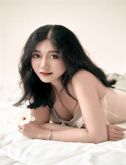 李兰迪新剧《朝雪录》免费观看_《洗濯屋》在线观看_杀生在线观看