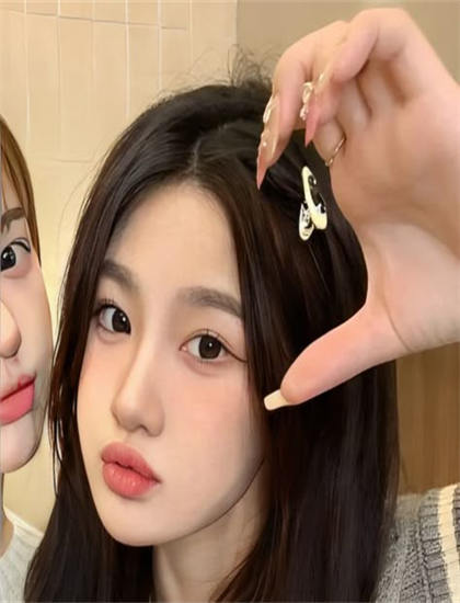 一生一世美人骨在线观看_年轻漂亮的女邻居观看在线视频_99亚洲精品色情无码久久