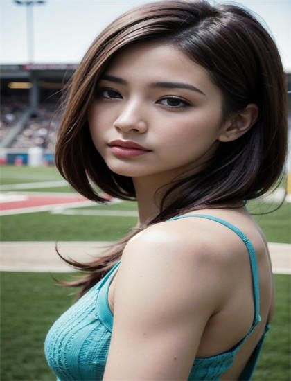 黄_片网_釜山行_在线播放_画框女人