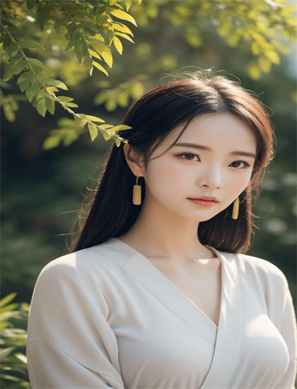 大西瓜視頻在線觀看_女人洗澡