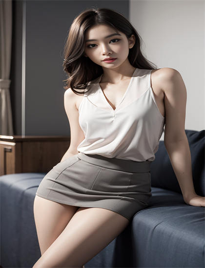 水滸傳108位好漢有幾個女人_媽媽的朋友5在線播放