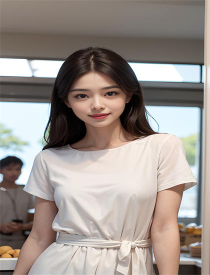 无限看免费视频在线观看_无码精品一二三四区A片_欧美无人区码卡二卡卡三卡四