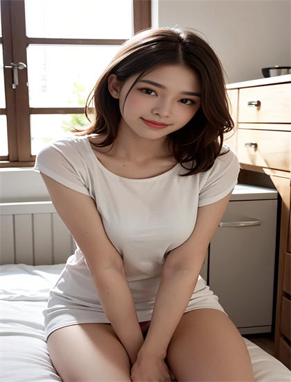 少女高清在线播放视频_未成年不可以观看视频免费_《偏爱之恋》综艺免费观看第一季