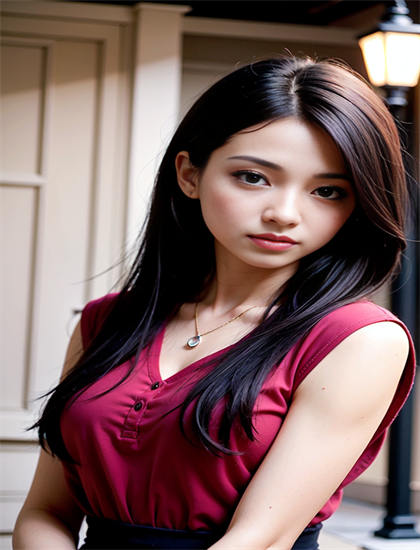 18youngchinagirlg視頻_女人保養卵巢的方法