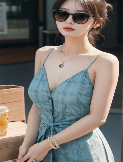 老婆餅_年輕的母親高清韓語