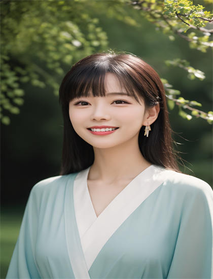 歐美另類孕交videos_一二三四日本高清視頻動漫