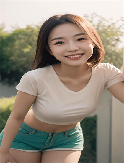 五月之恋电影_为什么女人做过一次爱后就老想做_百媚千娇全集在线观看