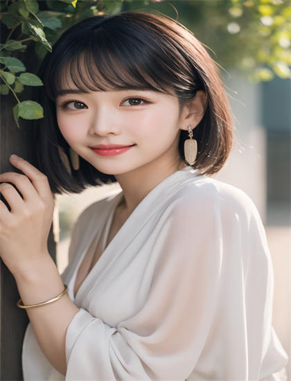 在教室轮流澡到_H强圩电影_果冻传媒潘甜甜视频在线观看_三流之路在线观看