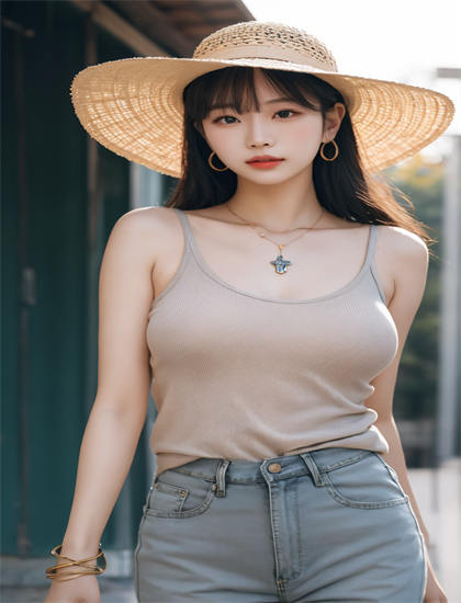 不良人第五季在线观看_女人不是月亮全集25集免费观看_撕票风云在线观看_电影国语高清