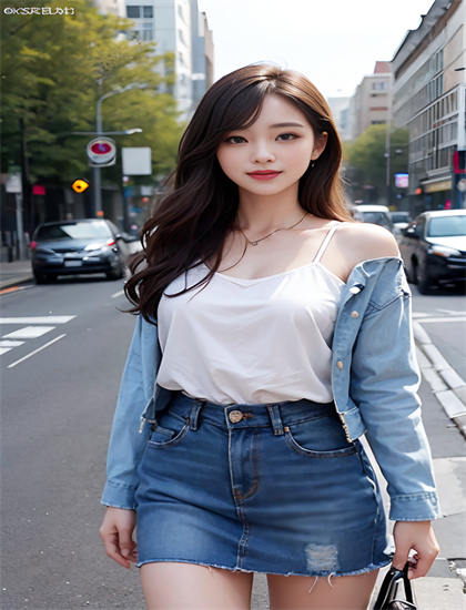 女声一直啊声音视频_亚洲欧洲日韩极速播放_男桶女免费60分钟视频