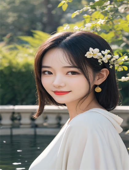 擒爱记在线观看_欧美在线香蕉在线视频_婚姻时差在线观看