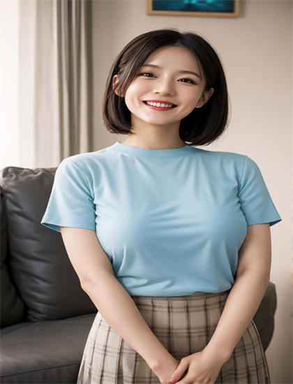 2026大片_丁香花电视剧在线观看免费版_轻触我心电视剧免费观看全集高清