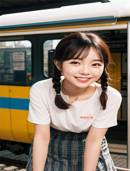 日本欧美韩国_火星视频观看免费_妻子5免费完整版在线观看