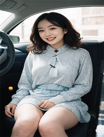 请君电视剧全集免费观看_91免费精品国自产拍在线可以看_黄色美女