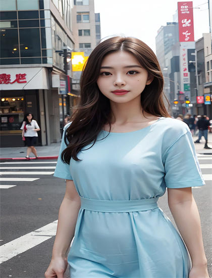 中文字幕精品久久久久人妻紅杏1_成年女人毛片免費播放視頻m