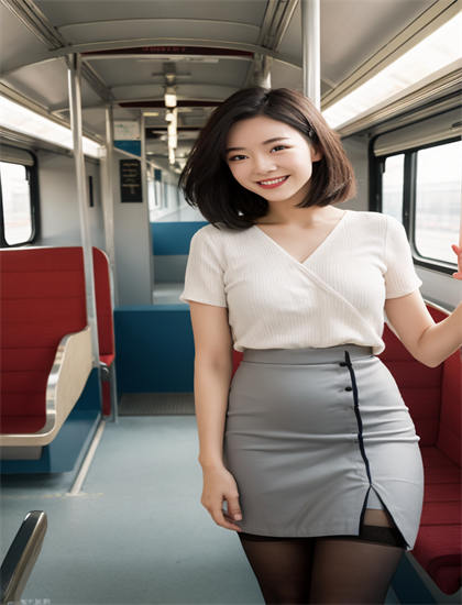 蔭蒂被男人添的好舒服爽免費視頻_出軌的女人小說