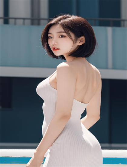 欧美妆和亚洲妆的区别_无敌影院视频在线观看_成人黄色三级电影