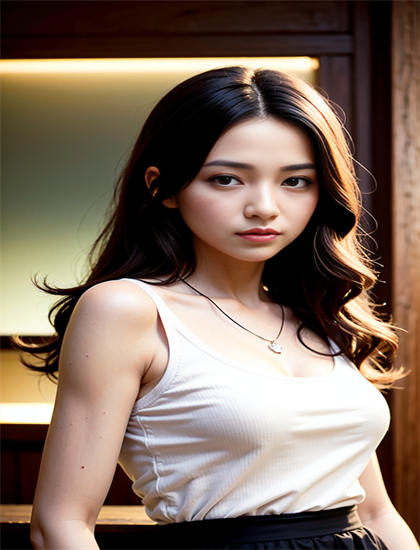 休斯頓_vs_620個男人_中年女人