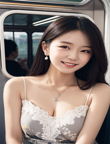 男人爱女人_yellow片高清在线观看_含羞草传媒网站免费进入欢迎您