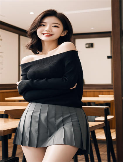 国色天香精品一卡2卡3卡_人间水蜜桃2最后谁演的_少妇的激惰夜夜爽爽爽爽爽