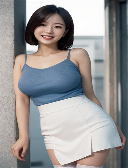 自拍_另类_综合_欧美_《我的漂亮老板娘》在线观看_国产亚洲日本精品无码电影