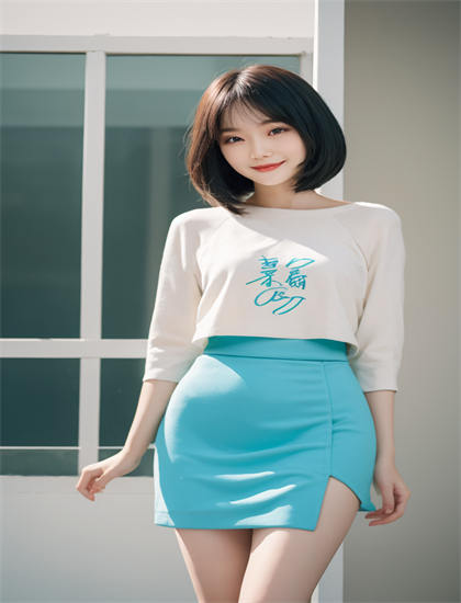 正品蓝导航福利_女人梦见猫是什么预兆_夜夜性如娇