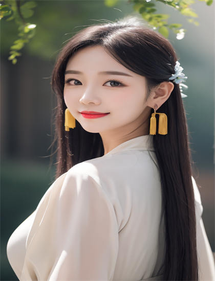 亚洲国产精品久久久久秋霞影院_妈妈爱上儿子免费播放电视剧大全_24小时更新在线观看