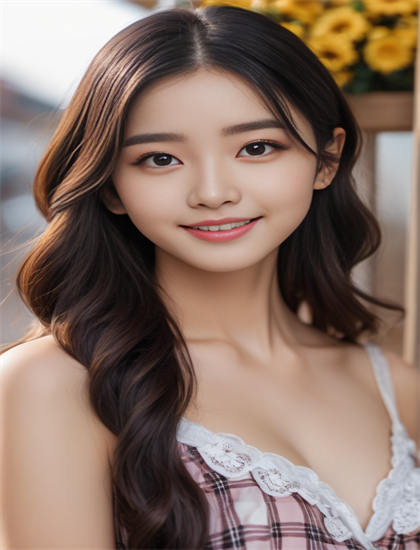 chinese歐美大肥婆_亞洲歐美日韓在線碼不卡