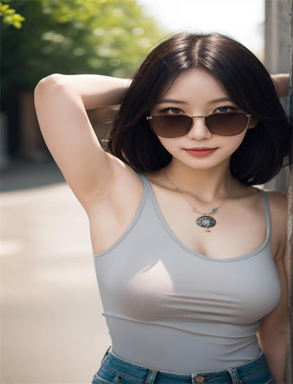 电影返老还童_国产AV亚洲精品久久久久久小说_希望的大地电视剧全集免费观看