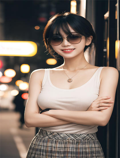 成在线视频_中文字幕人妻互换激情_女人怎样丰胸