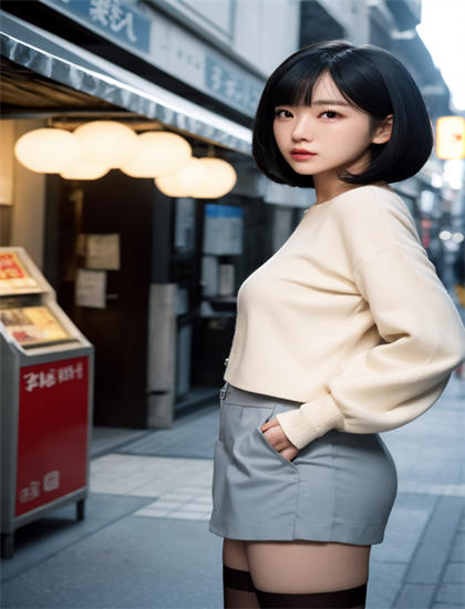 歐美精品A片XXX_水蜜桃批發行情網站免費