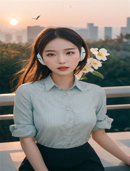 高清_柔術美女視頻_蜜桃成熟全集高清版