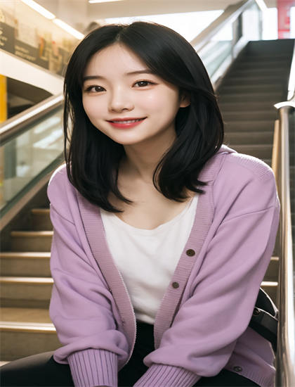 40岁女人好运高雅头像_暗战在线观看_免费乱理伦片在线观看夜