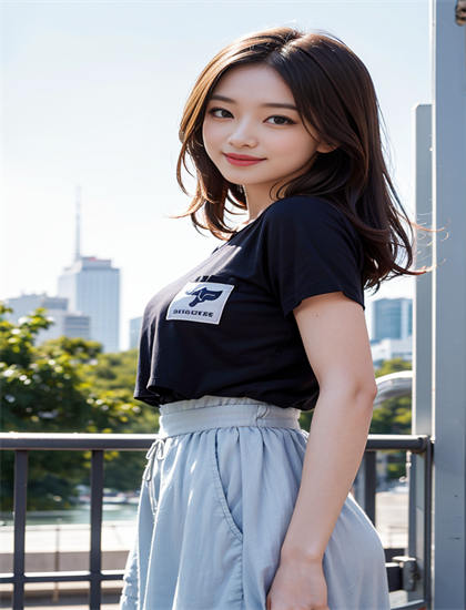 國產精品成人69XXX_歐美vintage最新2026