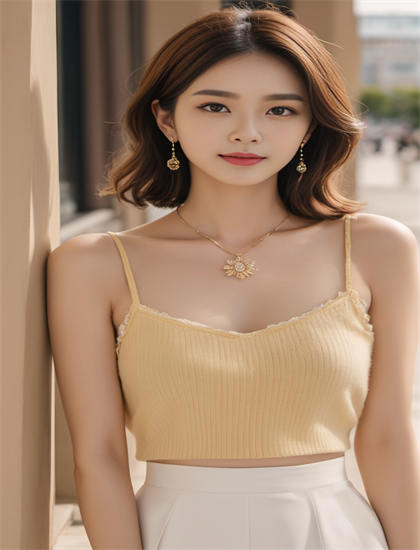 國產SUV精品一區二AV18款_會長是女僕大人國語