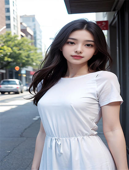 《特殊女子监狱》完整版在线观看_国产欧美一区二区三区_鲁大师在线高清在线观看免费