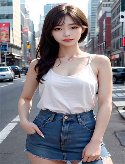 奇花记电影在线观看_权力的游戏第六季天天美剧_斩神动漫第一季免费观看