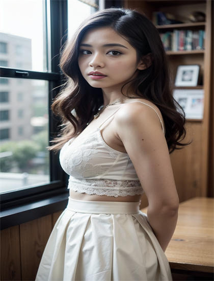 又黃又刺激色情大片_免費觀看16歲女初中生愛看的電視劇